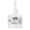 Tork čistič na toalety S2 systém 475 ml Tork čistič na toalety S2 systém 475 ml