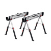 Metabo MAB 82 sada pracovných kôz 626990000 Metabo MAB 82 sada pracovných kôz 626990000