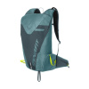 Batoh DYNAFIT Mezzalama 20 Batoh DYNAFIT Mezzalama 20