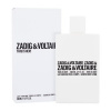 Zadig & Voltaire This Is Her! telové mlieko 200 ml Zadig & Voltaire This Is Her! telové mlieko 200 ml