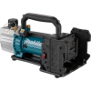 Makita DVP181ZK Makita DVP181ZK