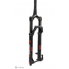 Marzocchi Bomber Z2 Air E-Bike+ 29 Marzocchi Bomber Z2 Air E-Bike+ 29