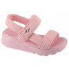 Detské sandále Skechers Uno Lite Sandal - Sunny Stand veľ. 37 Detské sandále Skechers Uno Lite Sandal - Sunny Stand veľ. 37