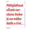 Fonts - Samuel Čarnoký Fonts - Samuel Čarnoký