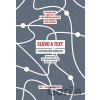 Slovo a text v historickém kontextu - Jaroslav David, Radek Čech a kol. Slovo a text v historickém kontextu - Jaroslav David, Radek Čech a kol.