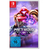 Nintendo Metroid Prime 4: Beyond Nintendo Metroid Prime 4: Beyond