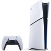SONY PS5 SLIM Digital 825GB E-Chassis SONY PS5 SLIM Digital 825GB E-Chassis