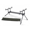 Saenger Anaconda Stojan Magist Rod Pod Saenger Anaconda Stojan Magist Rod Pod