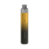 Elektronická cigareta: GeekVape Wenax K1 SE Pod Kit (600mAh) (Gold Black) Elektronická cigareta: GeekVape Wenax K1 SE Pod Kit (600mAh) (Gold Black)