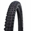 Schwalbe Magic Mary Evo Super Trail 29x2,60 Addix UltraSoft skladací plášť Schwalbe Magic Mary Evo Super Trail 29x2,60 Addix UltraSoft skladací plášť