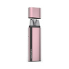 Elektronická cigareta: Innokin Klypse Pod Kit (700mAh) (Blush) Elektronická cigareta: Innokin Klypse Pod Kit (700mAh) (Blush)