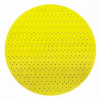 DEDRA Brúsny kruh 225mm, 120 zrnitosť, 5ks DEDRA Brúsny kruh 225mm, 120 zrnitosť, 5ks
