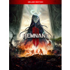 Remnant II Deluxe Edition - Steam PC Remnant II Deluxe Edition - Steam PC