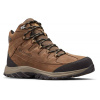 Columbia Terrebonne 2 Mid OutDry Pánska Obuv Farba: Mud Curry, Pánske veľkosti obuvi EU: 47 1791051255 Columbia Terrebonne 2 Mid OutDry Pánska Obuv Farba: Mud Curry, Pánske veľkosti obuvi EU: 47 1791051255