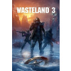 Wasteland 3 (Xbox One / Xbox Series XS) - MS Store PC Wasteland 3 (Xbox One / Xbox Series XS) - MS Store PC
