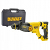 Dewalt DCH263NK Dewalt DCH263NK