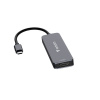 Verbatim USB-C Essentials Multiport Hub 4 Port, HDMI, USB-A, USB-C - Verbatim 32155 Verbatim USB-C Essentials Multiport Hub 4 Port, HDMI, USB-A, USB-C - Verbatim 32155