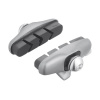 SHIMANO Gumičky brzd. BR6403/1055/A550 SHIMANO Gumičky brzd. BR6403/1055/A550