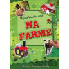 Na farme - Foni book Na farme - Foni book