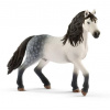 Schleich Schleich Andalúzsky žrebec OLP102613821 Schleich Schleich Andalúzsky žrebec OLP102613821
