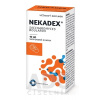 S&D Pharma Nekadex kvapky 10 ml S&D Pharma Nekadex kvapky 10 ml