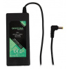 Patona adaptér 19V/4,74A 90W PT2562 -neoriginálny Patona adaptér 19V/4,74A 90W PT2562 -neoriginálny