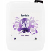 Isolda Penové mydlo violet 5 l Isolda Penové mydlo violet 5 l