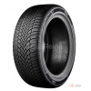 Bridgestone BLIZZAK 6 215/60 R17 100V XL 3PMSF Enliten Bridgestone BLIZZAK 6 215/60 R17 100V XL 3PMSF Enliten