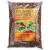 Fauna & Flora podstielka Chips velká 4 l Fauna & Flora podstielka Chips velká 4 l