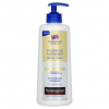 NEUTROGENA TELOVÉ MLIEKO OIL 400 ML NEUTROGENA TELOVÉ MLIEKO OIL 400 ML