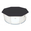 Bestway 58249B Krycí plachta na bazén Hydrium 4,6 x 1,2 m Bestway 58249B Krycí plachta na bazén Hydrium 4,6 x 1,2 m