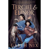 Terciel & Elinor Terciel & Elinor