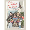 Láska za totáče - Eva Michorová Láska za totáče - Eva Michorová