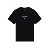 Pánske tričko Fox Pro Circuit 195 Original Ss Tee Black Pánske tričko Fox Pro Circuit 195 Original Ss Tee Black