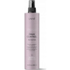 LAKME Plauku apsauga nuo karščio Teknia Frizz Control Protector, 300 ml LAKME Plauku apsauga nuo karščio Teknia Frizz Control Protector, 300 ml