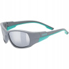 Slnečné okuliare Uvex Sportstyle 514 Slnečné okuliare Uvex Sportstyle 514