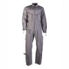 MIL-TEC kombinéza BW LETECKÁ bez vložky SIVÁ veľ.60 MIL-TEC kombinéza BW LETECKÁ bez vložky SIVÁ veľ.60