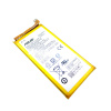 Baterie Asus C11P1801 4000mAh pro ROG Phone ZS600KL Baterie Asus C11P1801 4000mAh pro ROG Phone ZS600KL