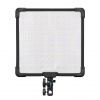 Godox FH50R flexible RGB LED Light Godox FH50R flexible RGB LED Light