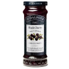 St. Dalfour Čerešňa 284 g St. Dalfour Čerešňa 284 g