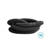 Hadica Marimex bazénová 5m černá 32 mm Hadica Marimex bazénová 5m černá 32 mm