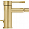 Grohe Essence single bidet batéria, (Grohe Essence single bidet batéria,) Grohe Essence single bidet batéria, (Grohe Essence single bidet batéria,)