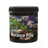 HS Aqua Balance PO4 Minus 500 ml HS Aqua Balance PO4 Minus 500 ml