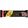 Nutrend Deluxe Protein Bar 60g Nutrend Deluxe Protein Bar 60g