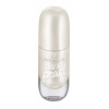 Essence Gel Nail Gélový lak na nechty - 71 Faux Pearl 8ml Essence Gel Nail Gélový lak na nechty - 71 Faux Pearl 8ml
