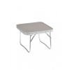 Kempingový stolík Outwell Nain Low Table Kempingový stolík Outwell Nain Low Table