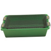 SENSAS Vanička Caster tray (50x35cm) SENSAS Vanička Caster tray (50x35cm)