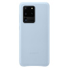 Samsung EF-VG988LLEGEU Samsung EF-VG988LLEGEU