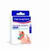 Hansaplast náplast na prsty 16 ks Hansaplast náplast na prsty 16 ks