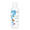 Detský umývací olej Intimka - Original ATOK Obsah: 200 ml Detský umývací olej Intimka - Original ATOK Obsah: 200 ml
